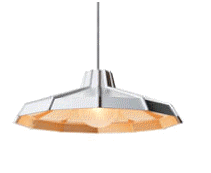 cocco2a2a1a2c1a2a1a1a1a1a1a1a1a1a1a1a1b2a1b1a1a2a1a