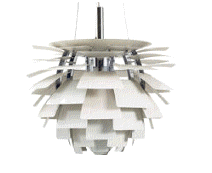 cocco2a2a1a2c1a2a1a1a1a1a1a1a1a1a1a1a1b2a1b1a1a1a1