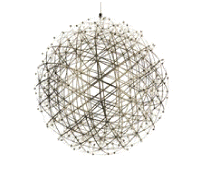 cocco2a2a1a2c1a2a1a1a1a1a1a1a1a1a1a1a1b1b1a1a1a1a