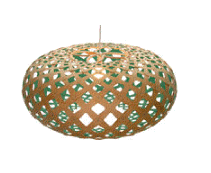 cocco2a2a1a2c1a2a1a1a1a1a1a1a1a1a1a1a1b2b1a