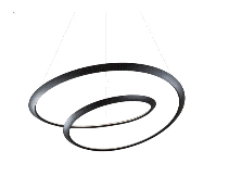 cocco2a2a1a2c1a2a1a1a1a1a1a1a1a1a1a1a1b2b1a1a2a1a1a