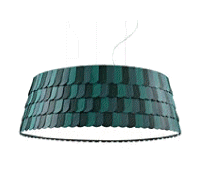 cocco2a2a1a2c1a2a1a1a1a1a1a1a1a1a1a1a1b2a1b1a1a2a1