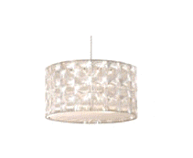 cocco2a2a1a2c1a2a1a1a1a1a1a1a1a1a1a1a1b2a1a2