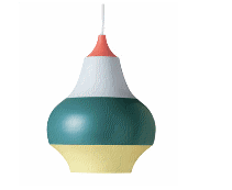 cocco2a2a1a2c1a2a1a1a1a1a1a1a1a1a1a1a1b2a1b1