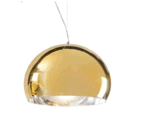 cocco2a2a1a2c1a2a1a1a1a1a1a1a1a1a1a1a1b2a1a1a1a1