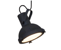 cocco2a2a1a2c1a2a1a1a1a1a1a1a1a1a1a1a1b1a1a1