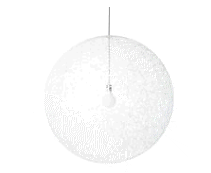 cocco2a2a1a2c1a2a1a1a1a1a1a1a1a1a1a1a1b2a1a1