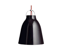 cocco2a2a1a2c1a2a1a1a1a1a1a1a1a1a1a1a1b2a2