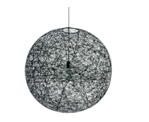 cocco2a2a1a2c1a2a1a1a1a1a1a1a1a1a1a1a1b1b