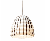 cocco2a2a1a2c1a2a1a1a1a1a1a1a1a1a1a1a1b1a1