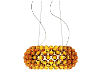 cocco2a2a1a2c1a2a1a1a1a1a1a1a1a1a1a1a1b1b1a