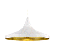 cocco2a2a1a2c1a2a1a1a1a1a1a1a1a1a1a1a1b2a1c