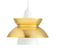 cocco2a2a1a2c1a2a1a1a1a1a1a1a1a1a1a1a1b2b1a1a1a1