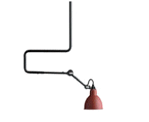 cocco2a2a1a2c1a2a1a1a1a1a1a1a1a1a1a1a1b2a1c1a1a1a