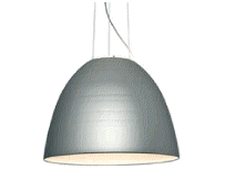 cocco2a2a1a2c1a2a1a1a1a1a1a1a1a1a1a1a1b2a1b1a1a1a1a