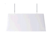 cocco2a2a1a2c1a2a1a1a1a1a1a1a1a1a1a1a1b3a