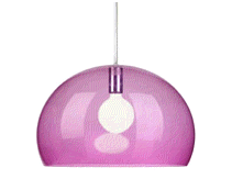 cocco2a2a1a2c1a2a1a1a1a1a1a1a1a1a1a1a1b2a2a1a2a1a