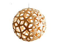 cocco2a2a1a2c1a2a1a1a1a1a1a1a1a1a1a1a1b2a1c1