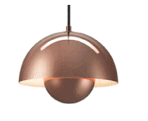 cocco2a2a1a2c1a2a1a1a1a1a1a1a1a1a1a1a1b3a1