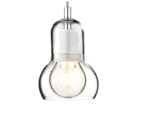 cocco2a2a1a2c1a2a1a1a1a1a1a1a1a1a1a1a1b2a1b1a