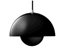 cocco2a2a1a2c1a2a1a1a1a1a1a1a1a1a1a1a1b2a2a1