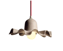 cocco2a2a1a2c1a2a1a1a1a1a1a1a1a1a1a1a1b2b1a1