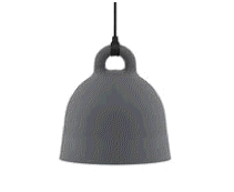 cocco2a2a1a2c1a2a1a1a1a1a1a1a1a1a1a1a1b2a1a1a1a