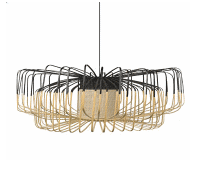 cocco2a2a1a2c1a2a1a1a1a1a1a1a1a1a1a1a1b1b1a1