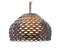 cocco2a2a1a2c1a2a1a1a1a1a1a1a1a1a1a1a1b2a1b1a1