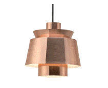 cocco2a2a1a2c1a2a1a1a1a1a1a1a1a1a1a1a1b1a1a1a