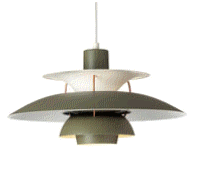 cocco2a2a1a2c1a2a1a1a1a1a1a1a1a1a1a1a1b2c1a1