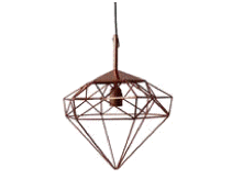 cocco2a2a1a2c1a2a1a1a1a1a1a1a1a1a1a1a1b2