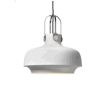 cocco2a2a1a2c1a2a1a1a1a1a1a1a1a1a1a1a1b2a1b1a1a1