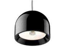 cocco2a2a1a2c1a2a1a1a1a1a1a1a1a1a1a1a1b1b1a1a1