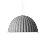 cocco2a2a1a2c1a2a1a1a1a1a1a1a1a1a1a1a1b2c1a1b