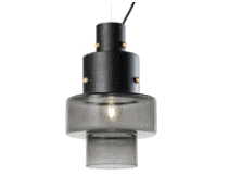 cocco2a2a1a2c1a2a1a1a1a1a1a1a1a1a1a1a1b1a1a1a1a