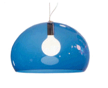 cocco2a2a1a2c1a2a1a1a1a1a1a1a1a1a1a1a1b2a2a1a2a1a1