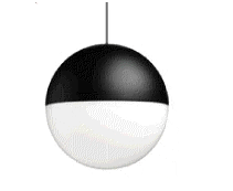 cocco2a2a1a2c1a2a1a1a1a1a1a1a1a1a1a1a1b2a1a1a1a1a