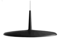 cocco2a2a1a2c1a2a1a1a1a1a1a1a1a1a1a1a1b2a1a1a1a1b1