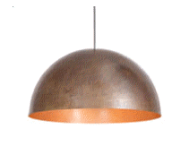 cocco2a2a1a2c1a2a1a1a1a1a1a1a1a1a1a1a1b2a1b1a1a2a