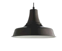 cocco2a2a1a2c1c1a1a1a1a1a1a1b1a1a1d