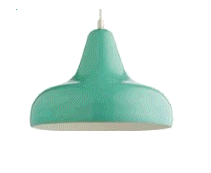 cocco2a2a1a2c1c1a1a1a1a1a1a1b1a1a