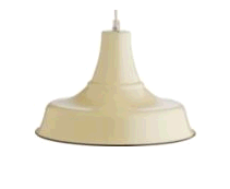 cocco2a2a1a2c1c1a1a1a1a1a1a1b1a2a1c