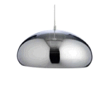 cocco2a2a1a2c1c1a1a1a1a1a1a1b1a1