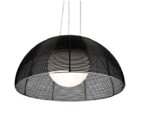 cocco2a2a1a2c2a1a1a1a1a1b1a1d