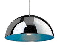 cocco2a2a1a2c2a1a1a1a1a1b2c