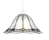 cocco2a2a1a2c2a1a1a1a1a1b1