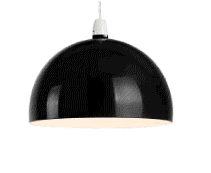 cocco2a2a1a2c2a1a1a1a1a1b1a1a1