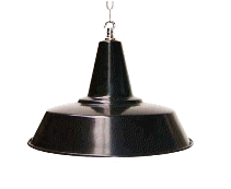 cocco2a2a1a2c2a1a1a1a1a1b1a1a1a