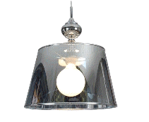 cocco2a2a1a2c2a1a1a1a1a1b1a1